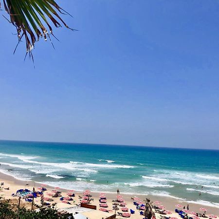 Studio Apartment In Bat-Yam Bat Yam Exterior photo