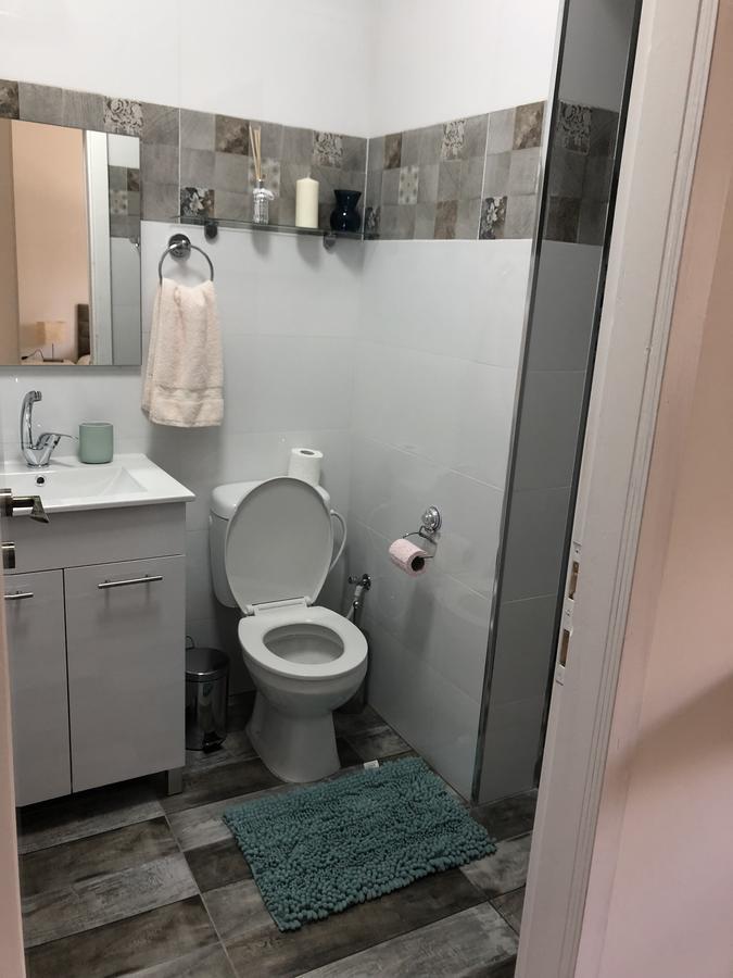 Studio Apartment In Bat-Yam Bat Yam Exterior photo