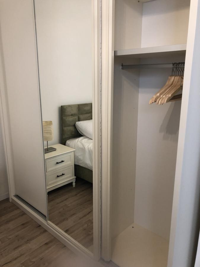 Studio Apartment In Bat-Yam Bat Yam Exterior photo
