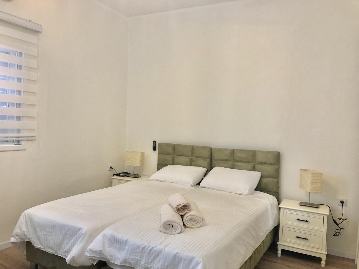 Studio Apartment In Bat-Yam Bat Yam Exterior photo